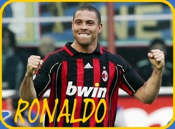 Ronaldu
