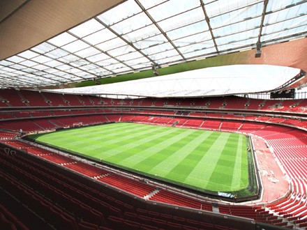 emirates