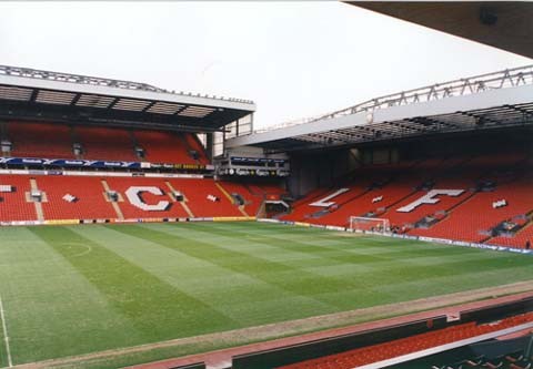 anfield