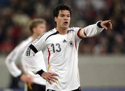 ballack
