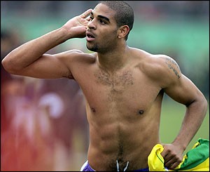 adriano leite ribeiro