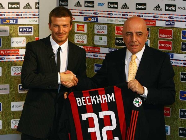 beckham_1659065