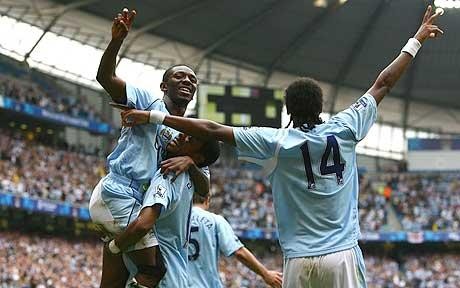 robinho