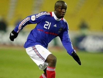 image-lassana-diarra