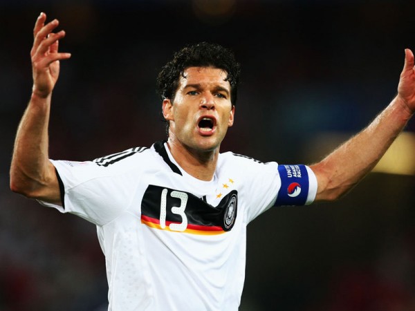 michael-ballack_980728