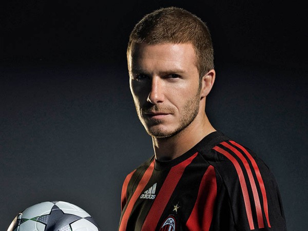 David-Beckham-Arrives-in-Milan