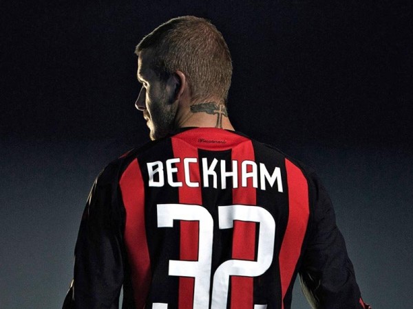 David-Beckham-Arrives-in-Milan