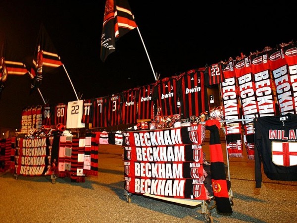 David-Beckham-Arrives-in-Milan