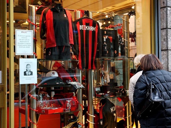 David-Beckham-Arrives-in-Milan