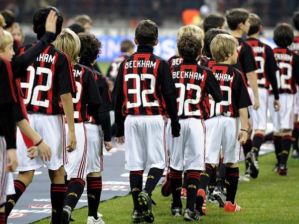 David-Beckham-Arrives-in-Milan