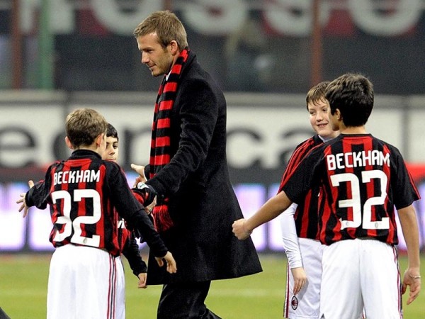 David-Beckham-Arrives-in-Milan