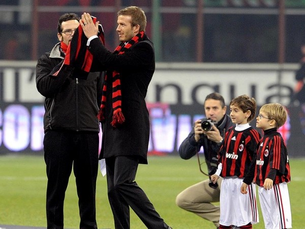 David-Beckham-Arrives-in-Milan