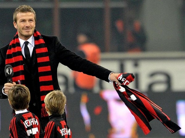 David-Beckham-Arrives-in-Milan