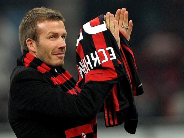 David-Beckham-Arrives-in-Milan