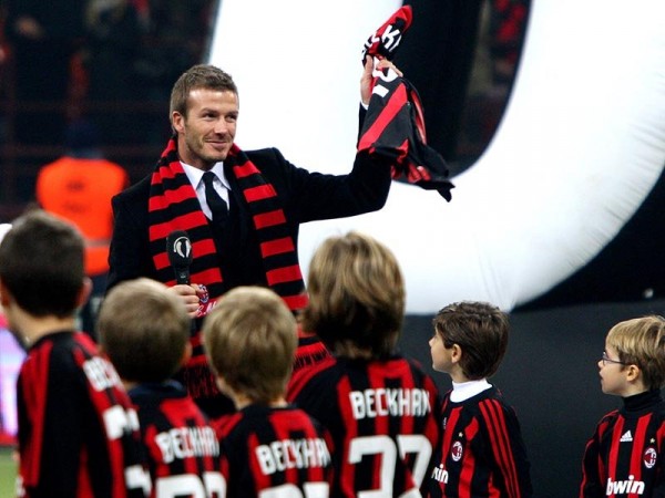 David-Beckham-Arrives-in-Milan