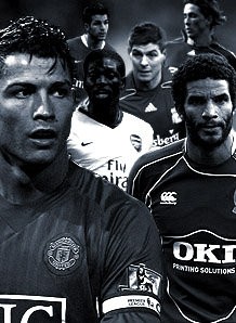PFA_Players_Player_bw_779560
