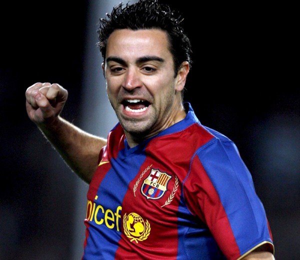 xavi1