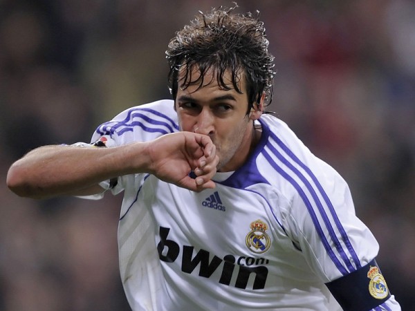 Raul_Gonzalez_759010