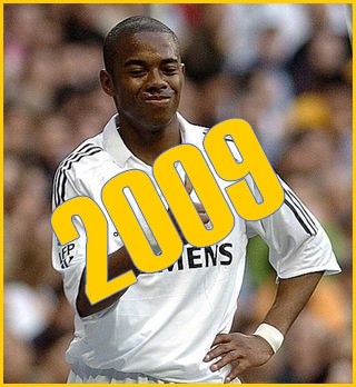 robinho2