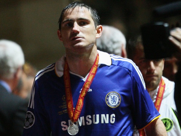 Lampard1_889203