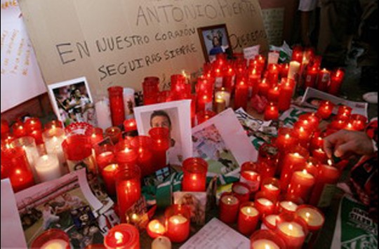 antonio_puerta_candles copy