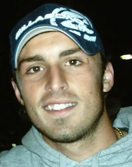 Antonio_Puerta_Perez