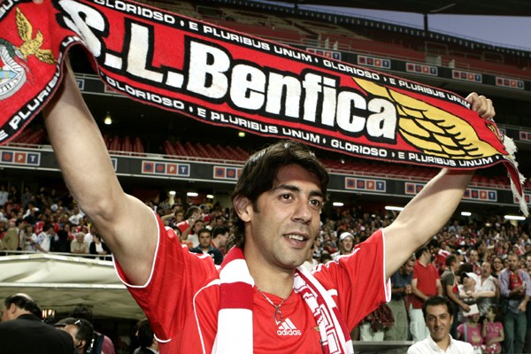 RUI COSTA1
