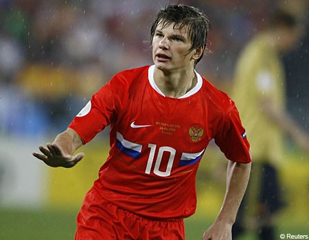 arshavinR_450x350