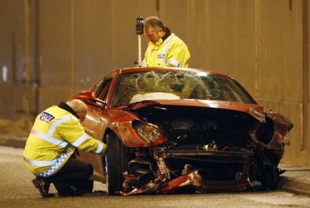 272056_ronaldo-ferrari