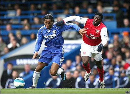 _44510474_drogba_pa