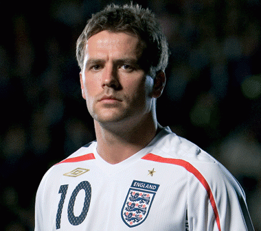 umbro-michael-owen