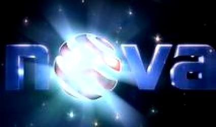 tv-nova