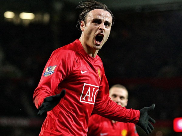 Dimitar-Berbatov-Manchester-Un