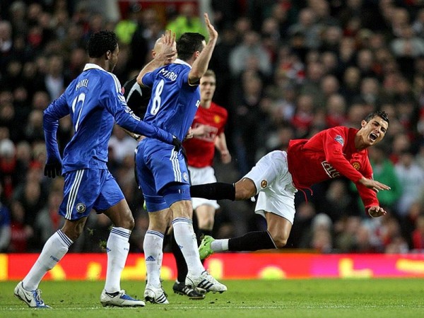 Frank-Lampard-Manchester-Unite