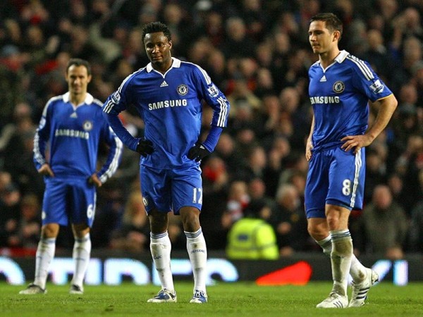 John-Obi-Mikel-Frank-Lampard-M