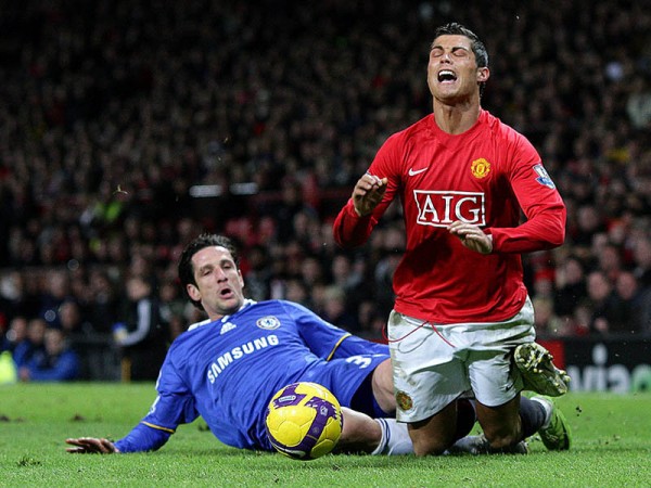 Juliano-Belletti-Manchester-Un