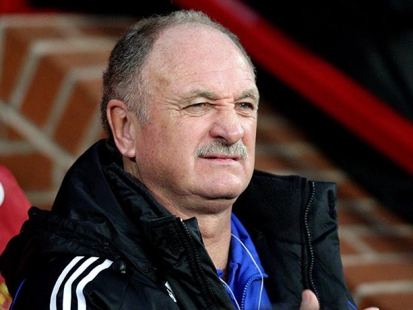 Luiz-Felipe-Scolari-Manchester
