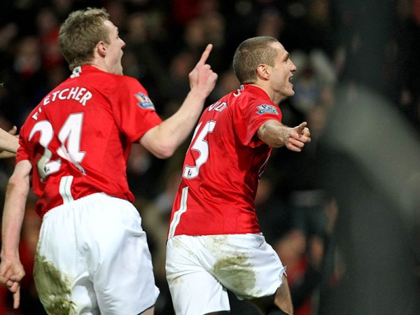 Nemanja-Vidic-Manchester-Unite