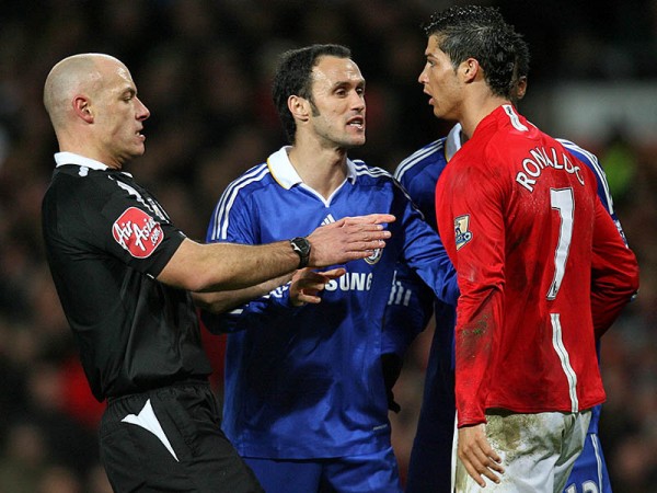 Ricardo-Carvalho-Cristiano-Ron