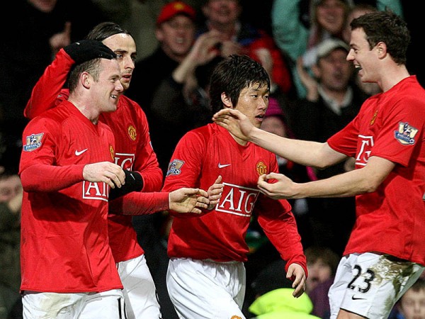 Wayne-Rooney-Manchester-United