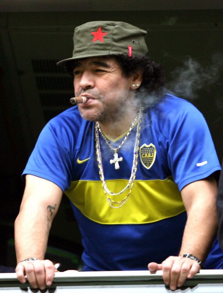 maradona(1)
