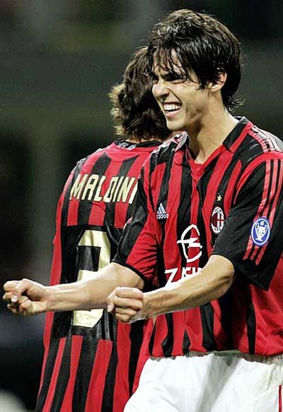 kaka_06