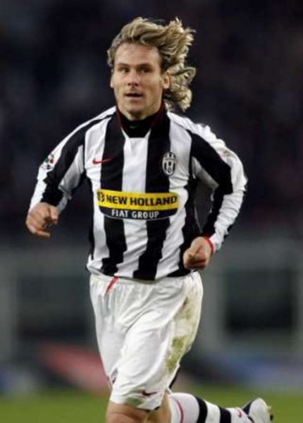 1160390-juventus-pavel-nedved
