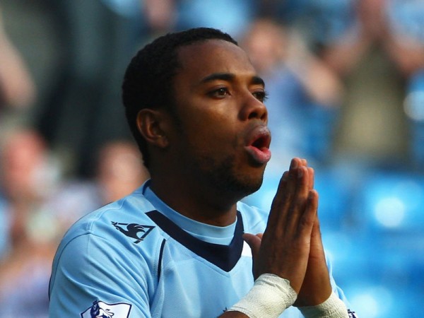 Robinho_1221089