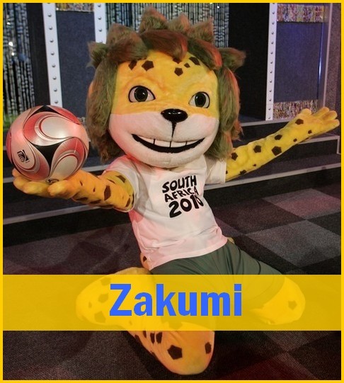 1779196-maskot-ms-zakumi