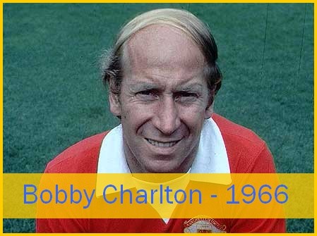 bobby_charlton449