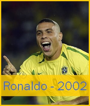 p1_ronaldo_0219