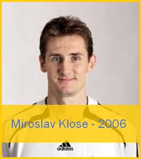 miroslav_klose