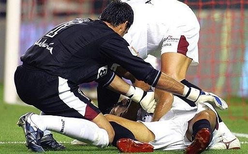 antonio_puerta