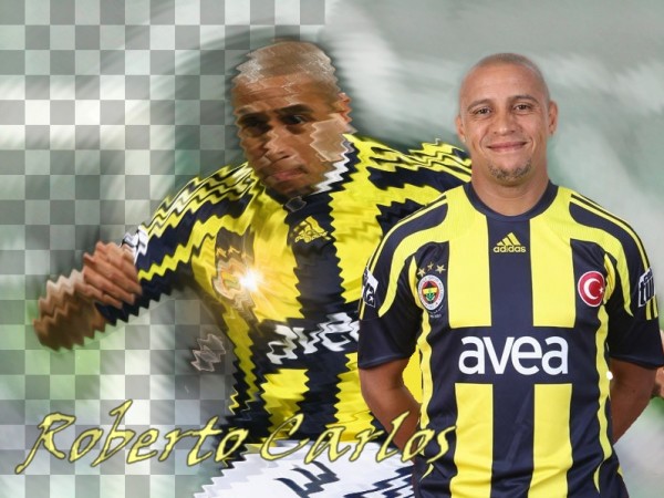 RobertoCarlos_774063